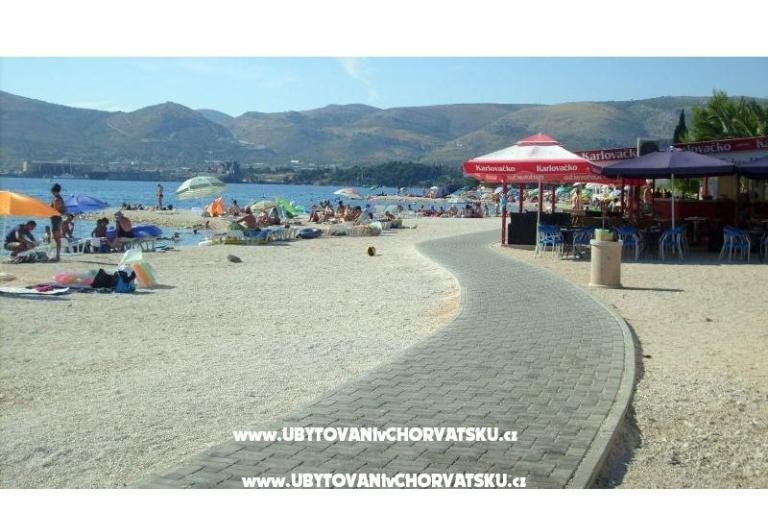 Apartments gaube – photo 15