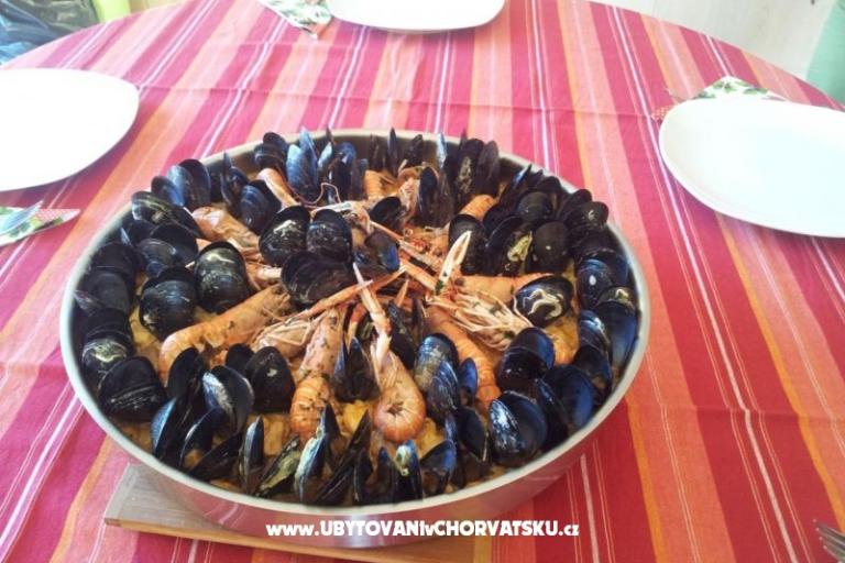 Apartments gaube – photo 16