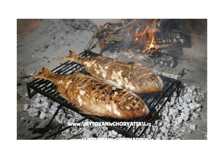 Apartments gaube – photo 17