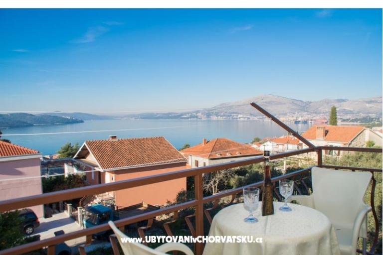 Apartments gaube – photo 3