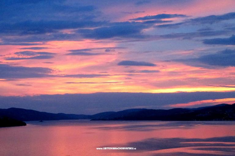 Apartments gaube – photo 4