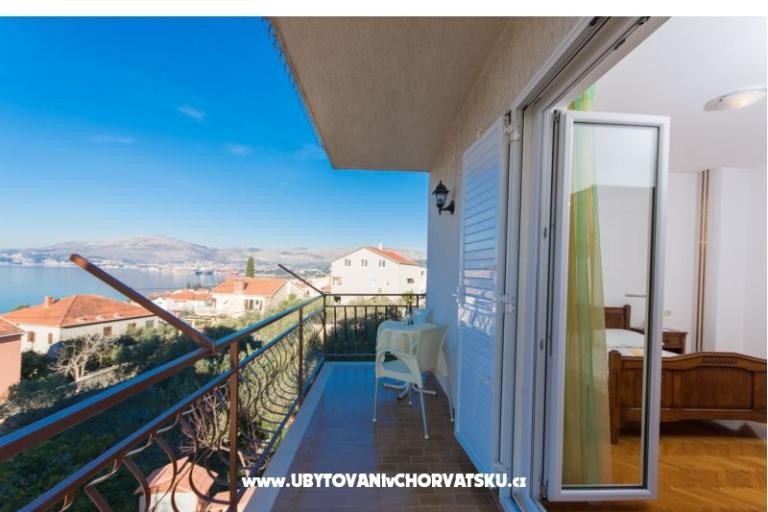 Apartments gaube – photo 7