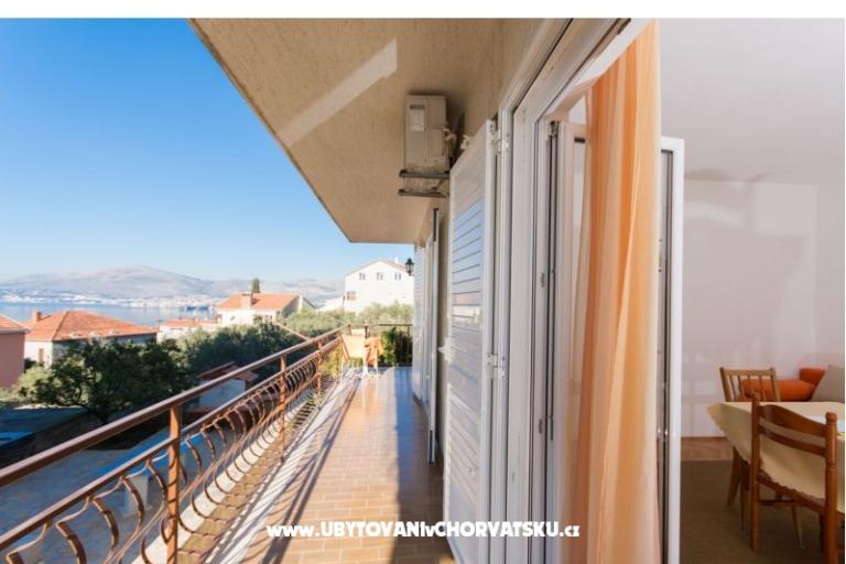 Apartments gaube – photo 8