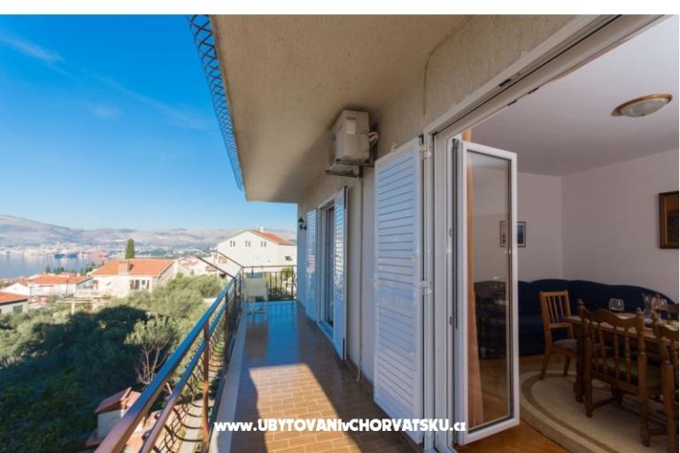 Apartments gaube – photo 9