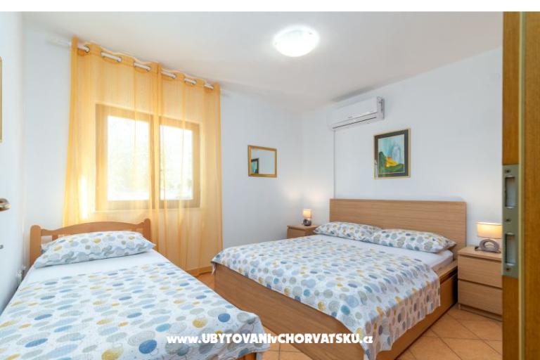 Apartments Gordana – photo 10