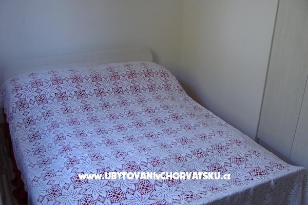 Apartments Grgantov – photo 11