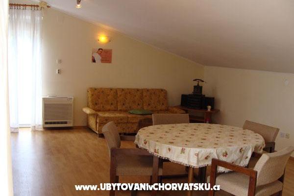 Apartments Grgantov – photo 14