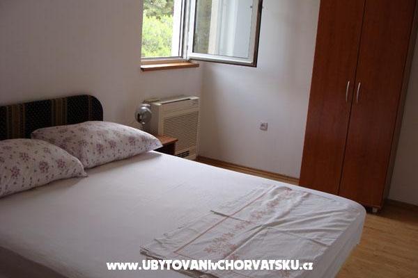 Apartments Grgantov – photo 15