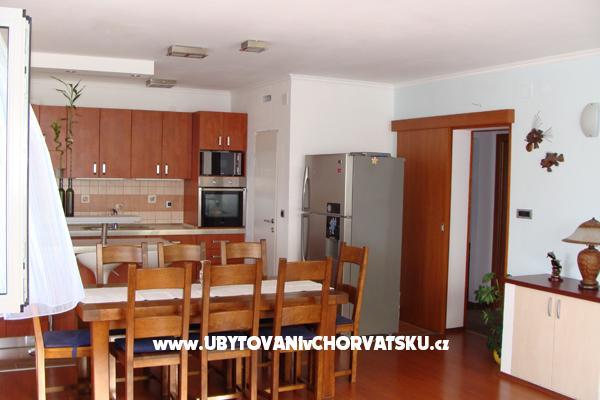 Apartments Grgantov – photo 6