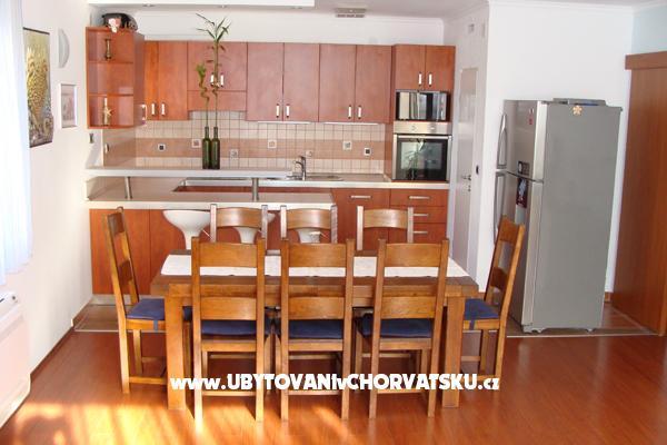 Apartments Grgantov – photo 7