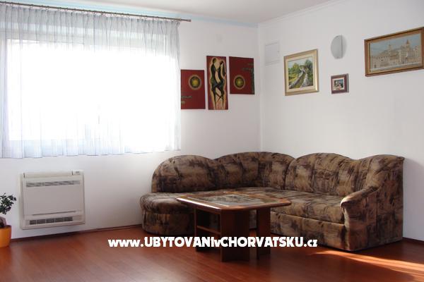 Apartments Grgantov – photo 8