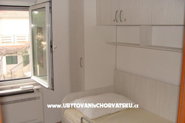 Apartments Grgantov – photo 9