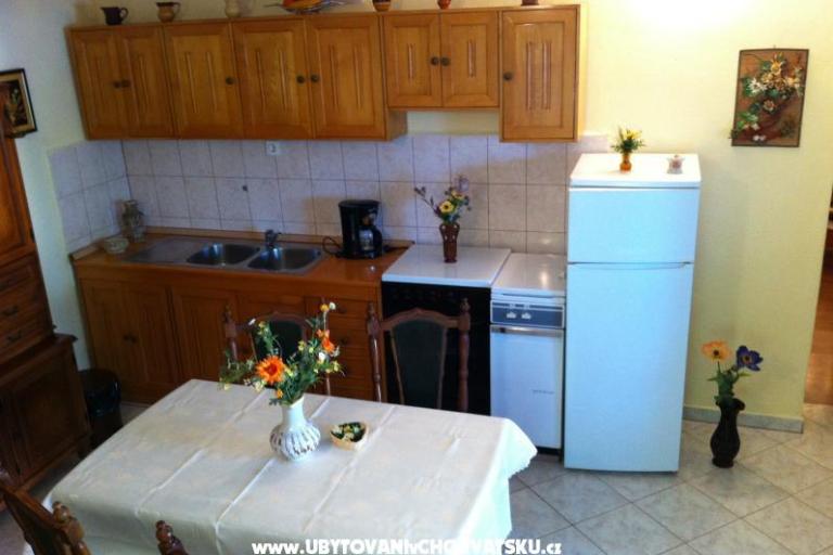 Apartments Grgo – photo 4