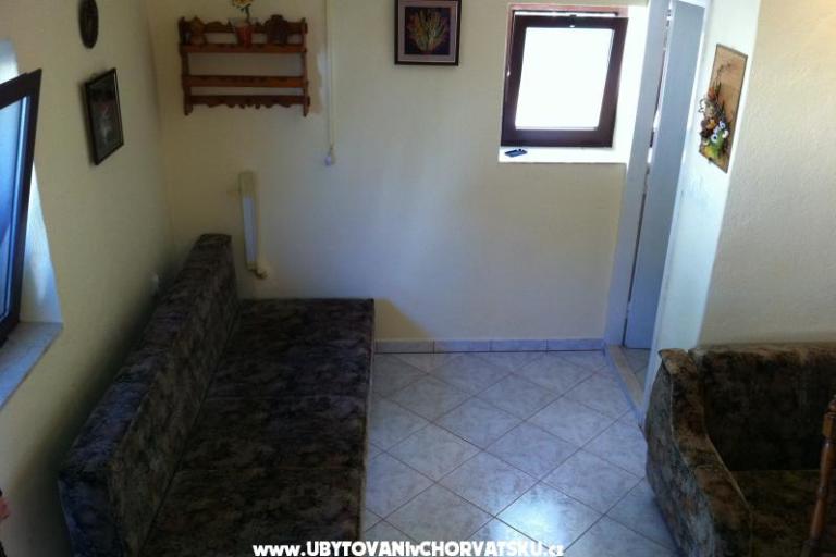 Apartments Grgo – photo 5