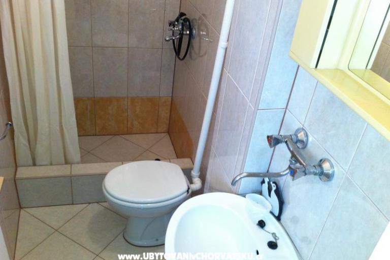 Apartments Grgo – photo 8