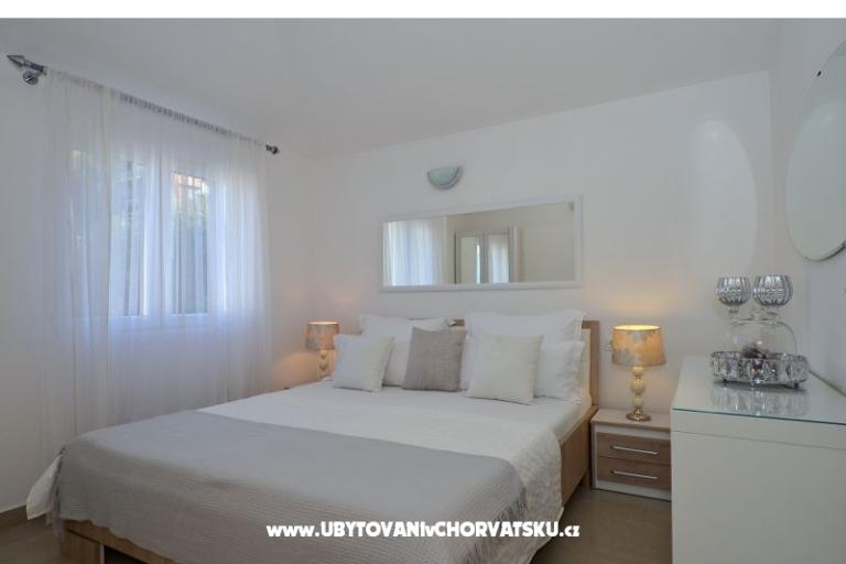 Apartments Igor – photo 4