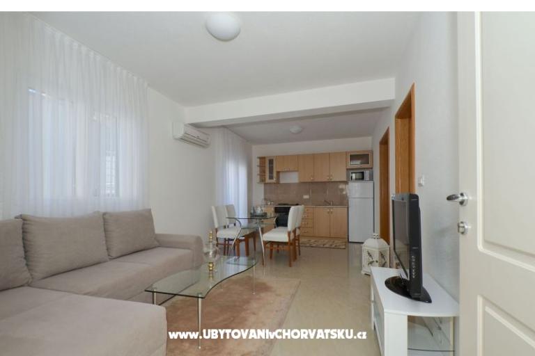 Apartments Igor – photo 8