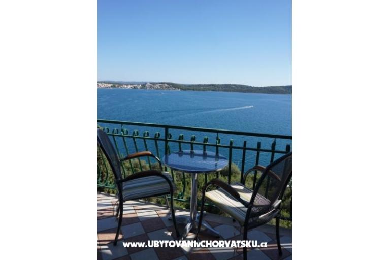 Apartments Ivan – photo 4