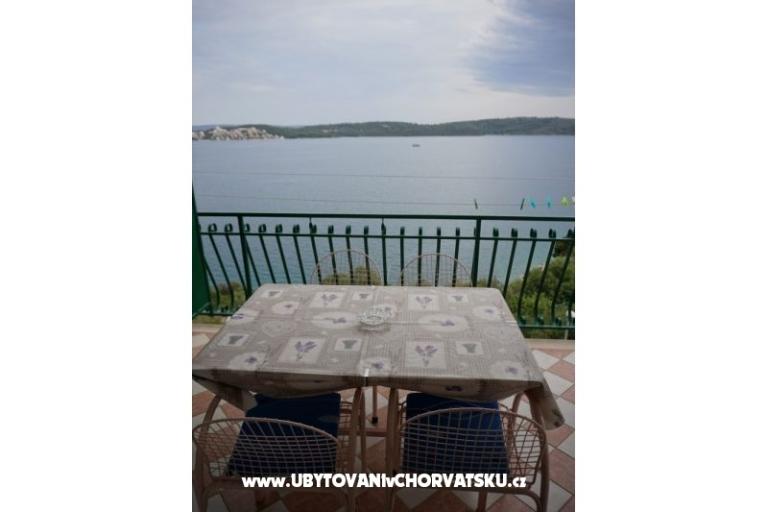 Apartments Ivan – photo 5