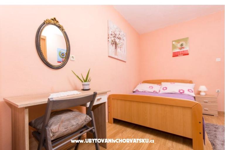 Apartments Ivan Čiovo – photo 14