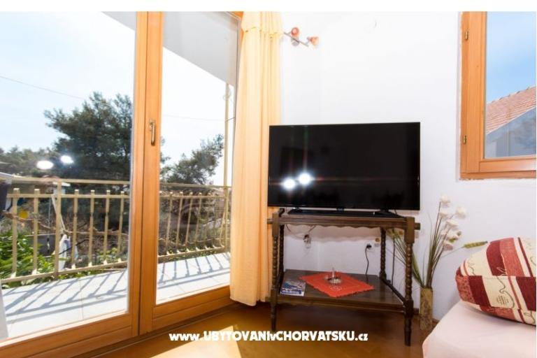 Apartments Ivan Čiovo – photo 16
