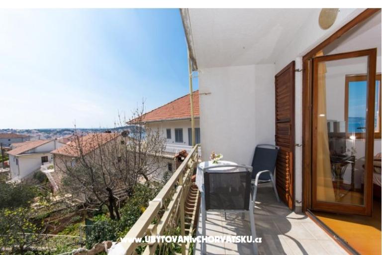 Apartments Ivan Čiovo – photo 18