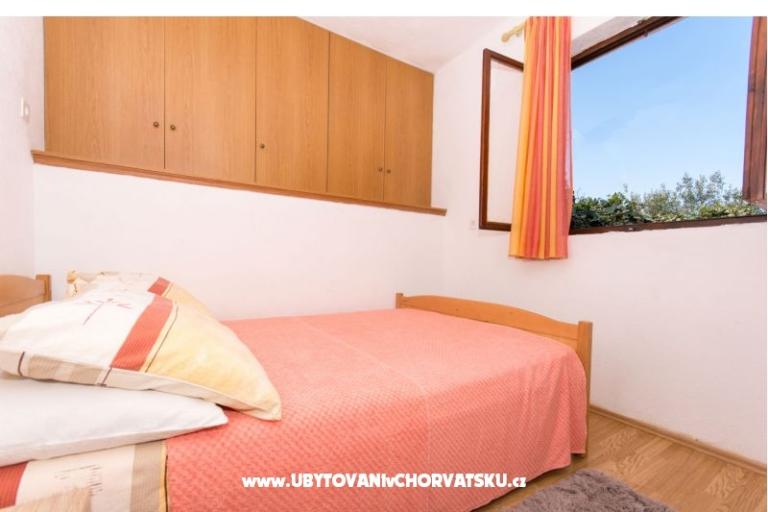 Apartments Ivan Čiovo – photo 3