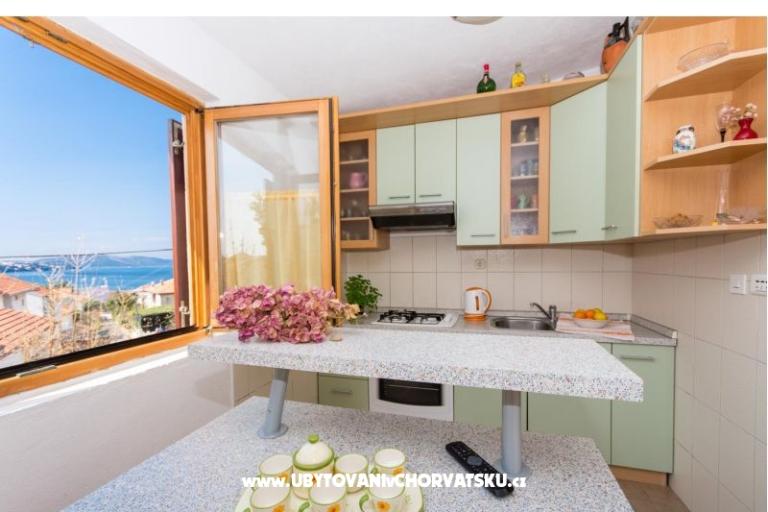 Apartments Ivan Čiovo – photo 4