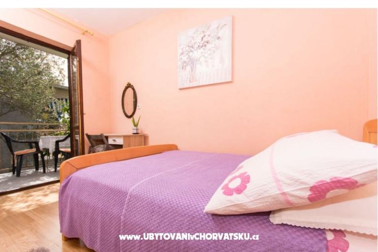 Apartments Ivan Čiovo – photo 5