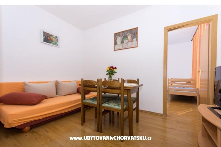 Apartments Ivan Čiovo – photo 7