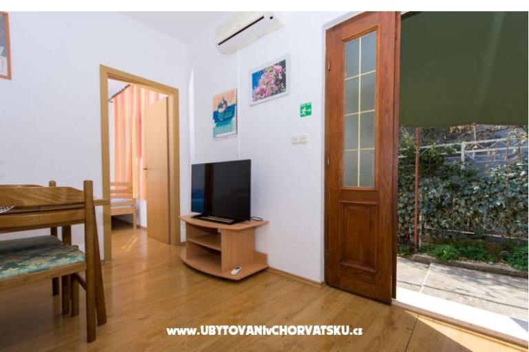 Apartments Ivan Čiovo – photo 8