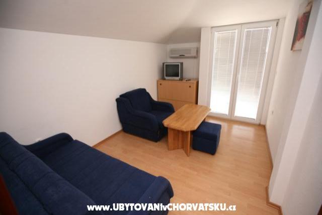 Apartments Ivan Seget Vranjica – photo 3