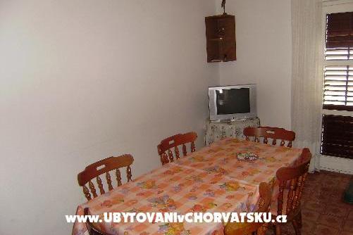 Apartments Ive – photo 6