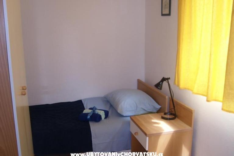 Apartments Ivica – photo 4