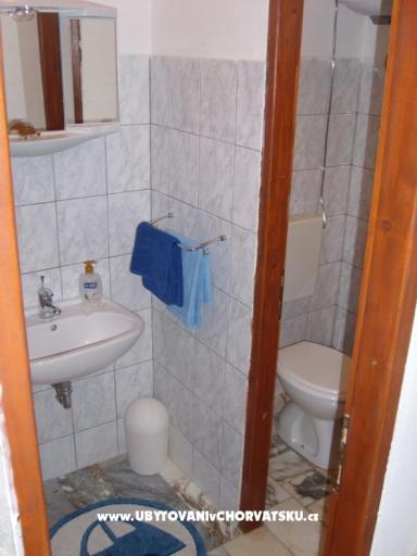 Apartments Ivica – photo 7