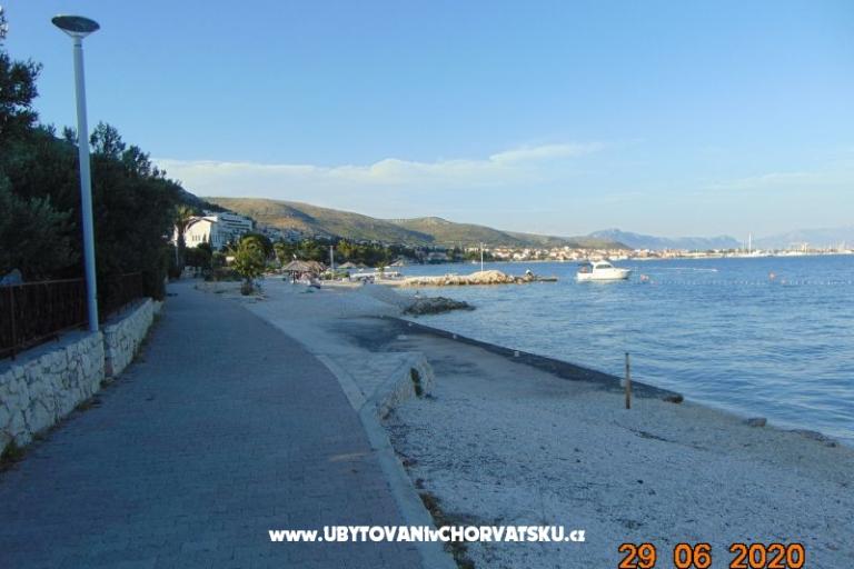 Apartments Jauca – photo 12