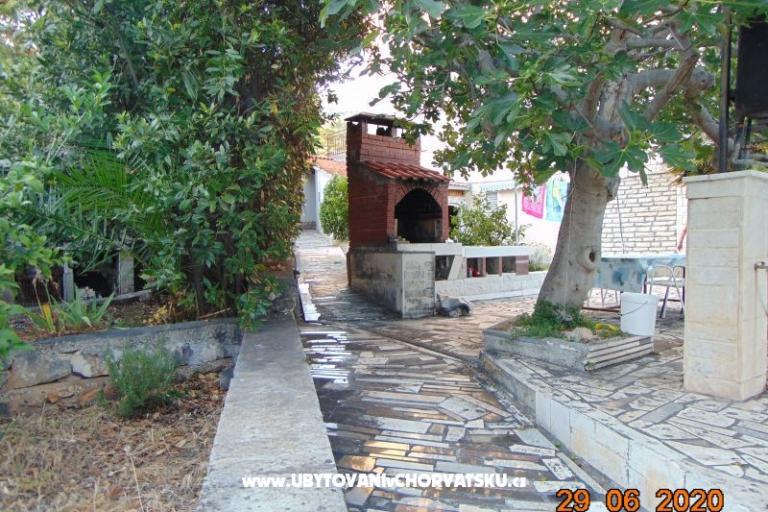 Apartments Jauca – photo 13
