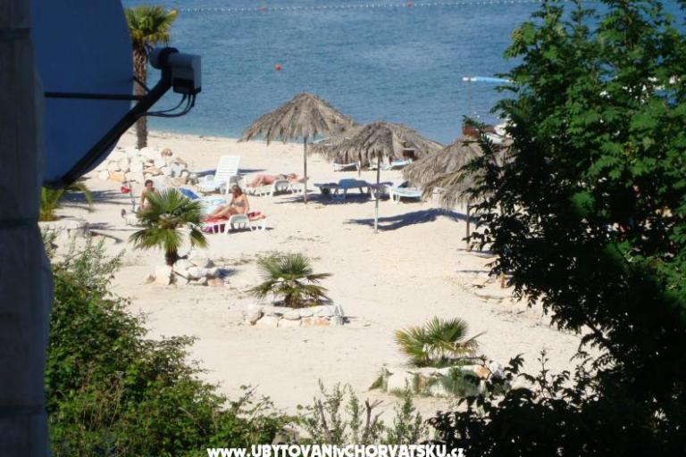Apartments Jauca – photo 4
