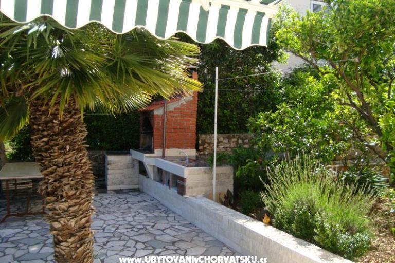 Apartments Jauca – photo 5