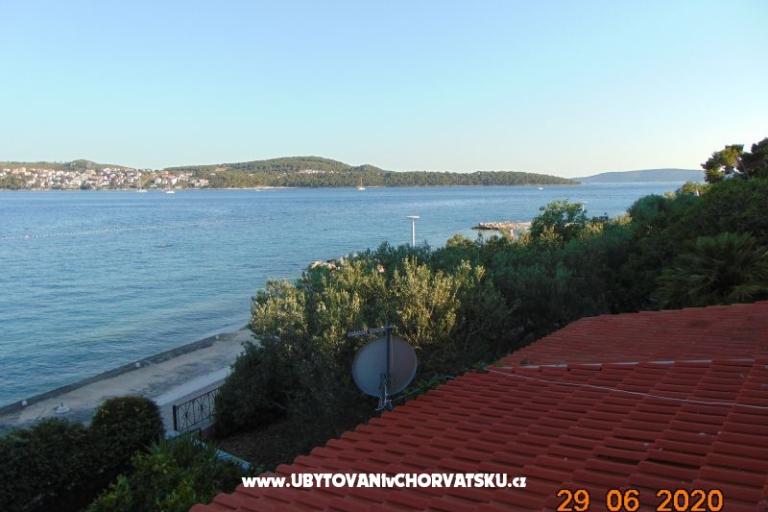Apartments Jauca – photo 6