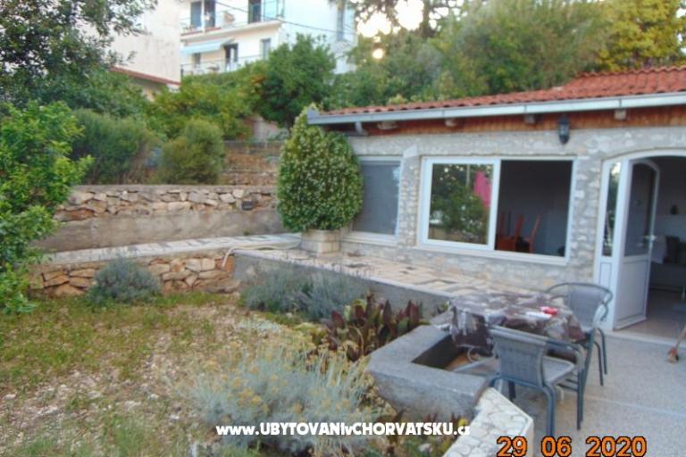 Apartments Jauca – photo 7
