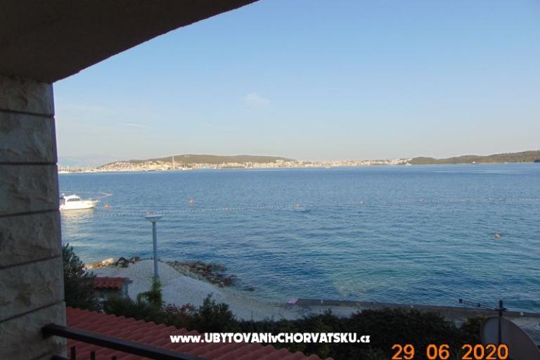 Apartments Jauca – photo 8