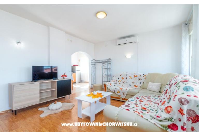 Apartments Josip – photo 10