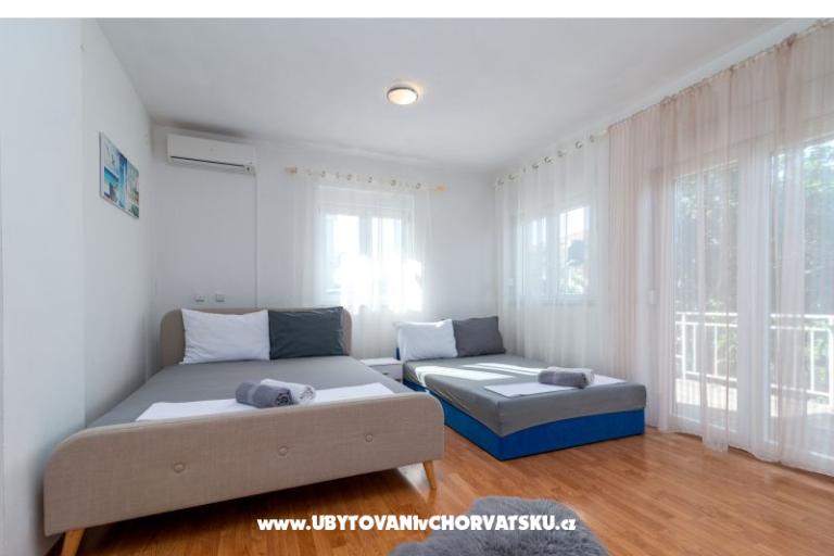 Apartments Josip – photo 5