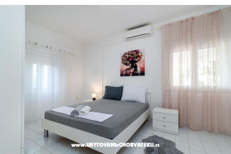 Apartments Josip – photo 6