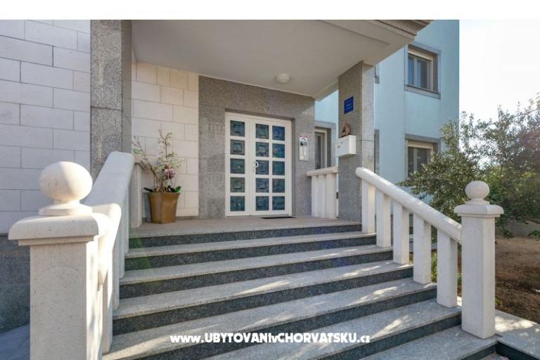 Apartments Jozic – photo 11