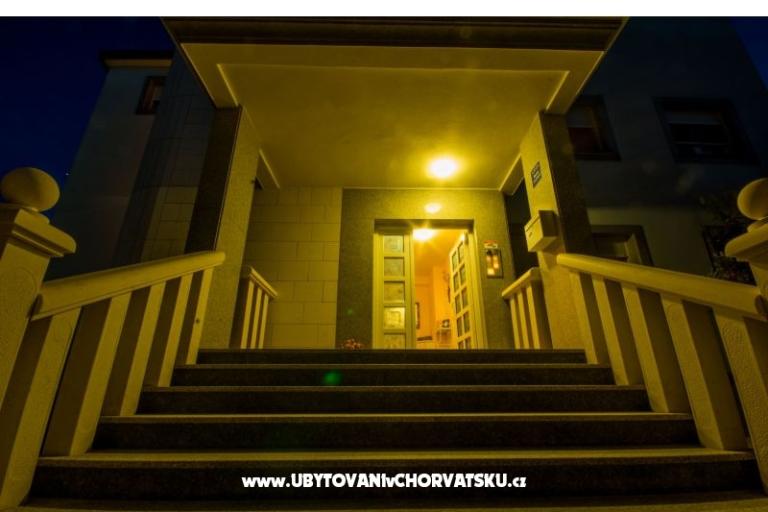 Apartments Jozic – photo 6