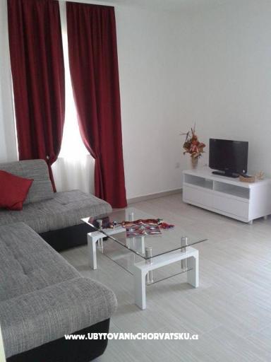 Apartments Kadulja – photo 2