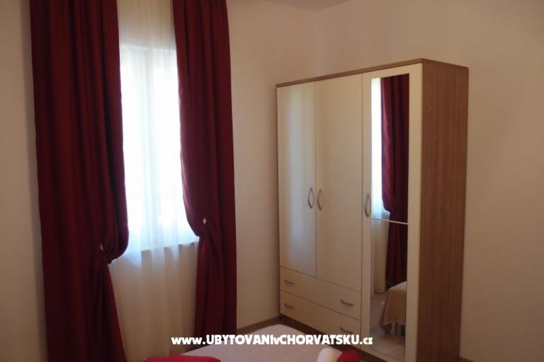 Apartments Kadulja – photo 4