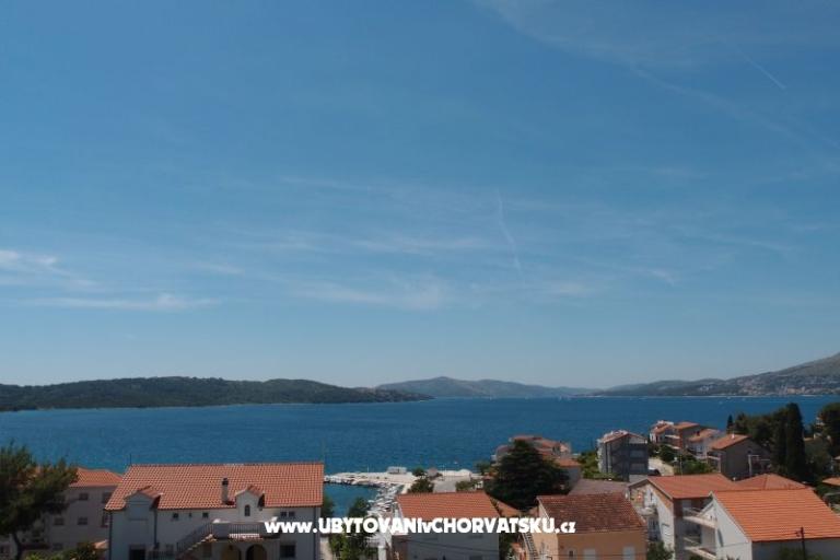 Apartments Kadulja – photo 5